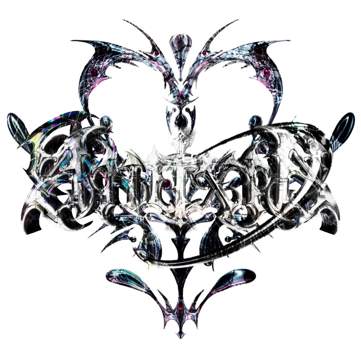AnoxiaArchives's tweet photo. Anoxia Chrome Avi Collection | 🎨 @unvauge https://t.co/HjYfnnnOfU