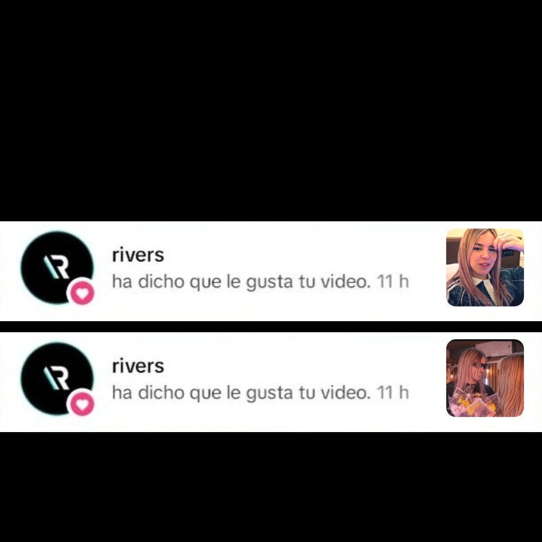riversae_'s tweet photo. ❤️‍🩹 https://t.co/GbvxmaTAtC