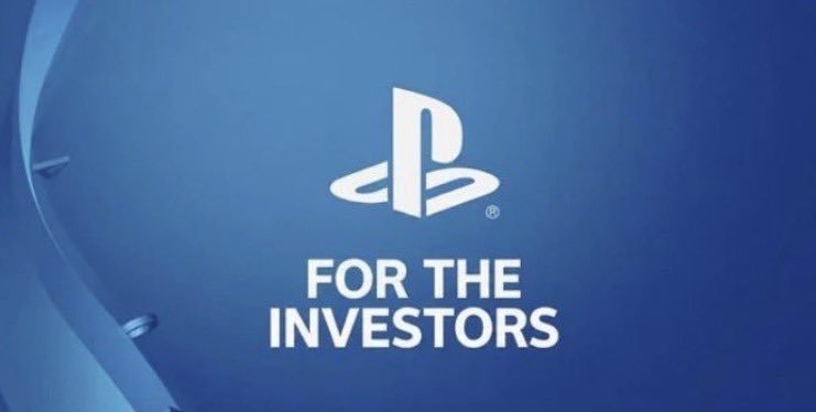Juniorprice's tweet photo. @PlayStationEU https://t.co/PCBSBxhyZn