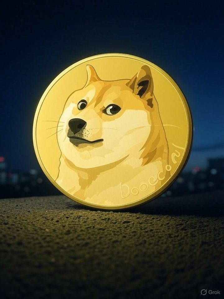 dogegod tweet media