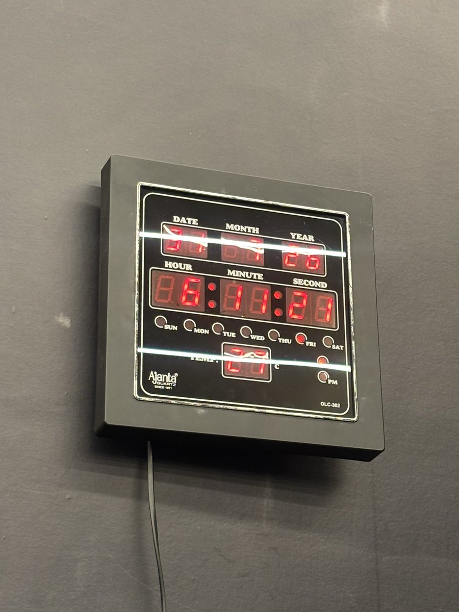 KarryInProduct's tweet photo. @jockowillink Made it to Day 1!! Yaaayy @jockowillink https://t.co/S3nzrZgWk2