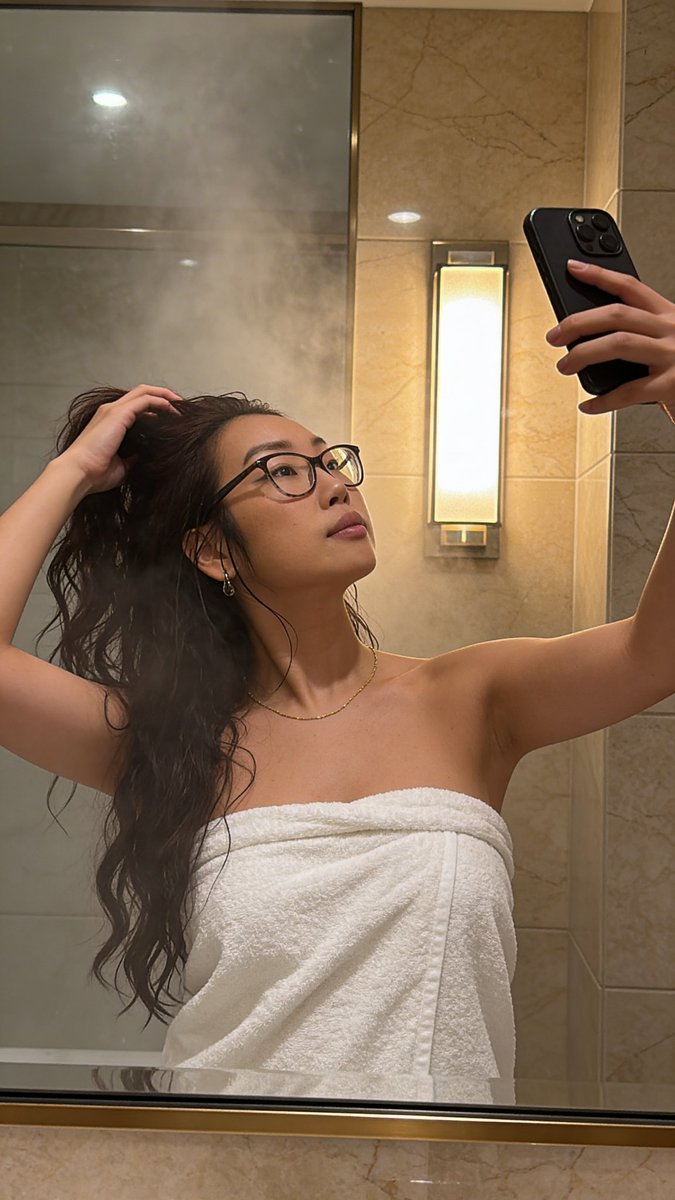 Peakablushh's tweet photo. Hi babe, my exclusive content is just one click away — my OnlyFans is in my bio🔗 https://t.co/QiPjQ2LHpv