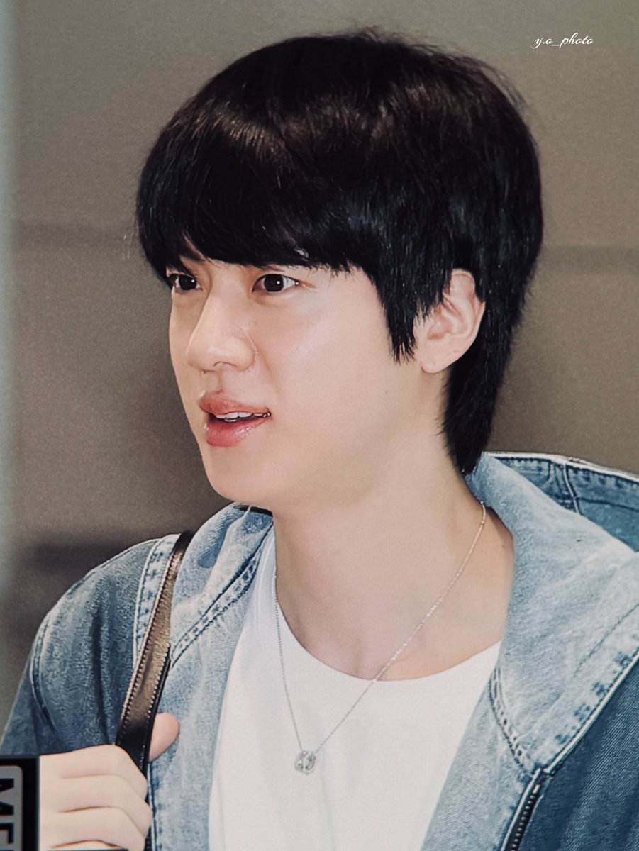 yo_photo_'s tweet photo. 2026.7.31 ICN🛫(pre)

#BTSJIN #방탄소년단진
#김석진 #석진 #진 #JIN #ジン https://t.co/yAXySUZ7V3