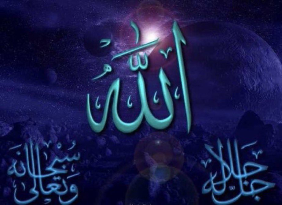 Rima_Talal's tweet photo. اللهم إنك حسبي، ووكيلي، وقوتي، وسندي في ضعفي. https://t.co/Oh2LwVGnCw