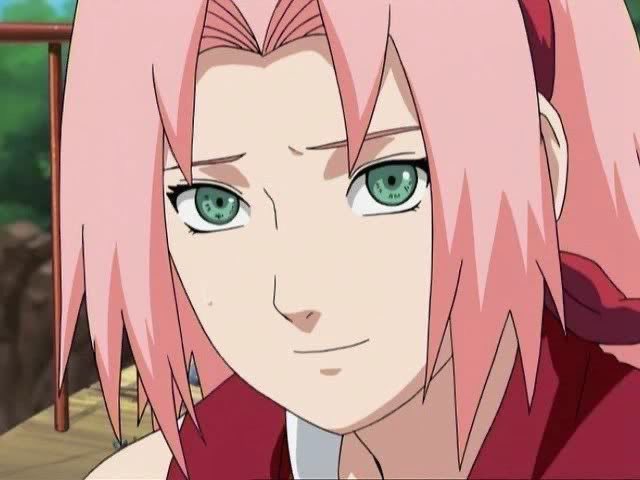 harunogallery tweet picture