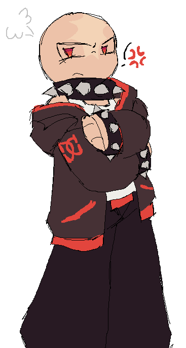 l0sttemz's tweet photo. 2nd is a redraw fire emoj🔥
#brandonworks https://t.co/qME5a6IQuU