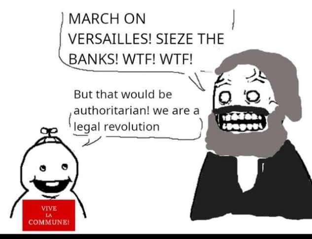 HopelessSpastic tweet picture