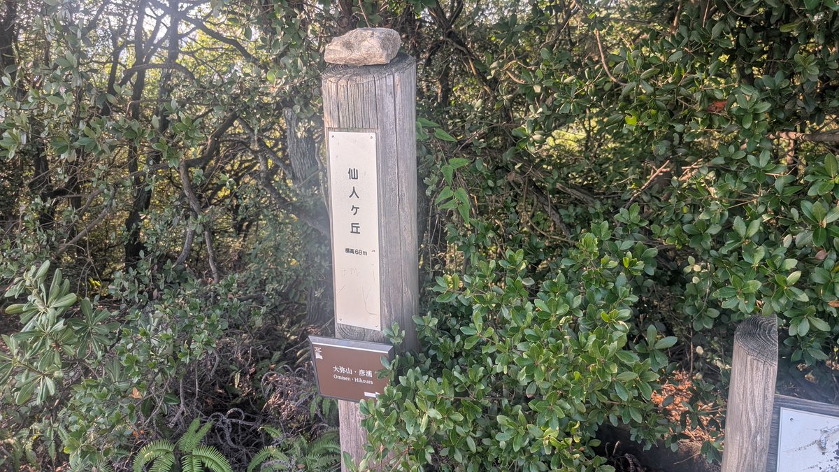 tomozo4321's tweet photo. https://t.co/gAPSqNO1XI