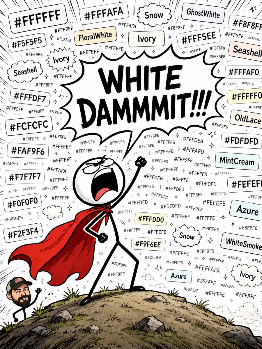 El_WeavoV3's tweet photo. You know what?  Weed is bad!  Mmmkay?  My weed guy had me try his "new" blend... while still in the damn store.  That piece shit roped me into another one of his "controversial" debates, in front of a flock of black dudes about Mr. Rogers fuckin' skin color! FUCK!! #SKYFALL!!!! https://t.co/YVCtXV450P