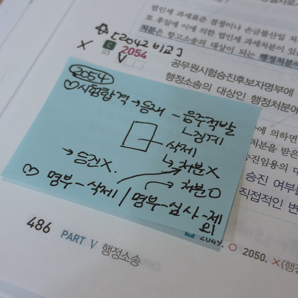 momonga1187's tweet photo. 착석 #study_twt https://t.co/0lknNqchAm