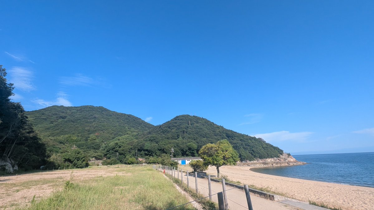 tomozo4321's tweet photo. https://t.co/sAXGEV9H5U