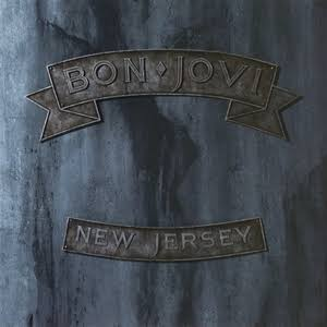 7RockLists's tweet photo. @FunMovieTVFan Cannot remember my first cassette. I had quite a few, but when I got a CD player, the first two CDs I purchased were #NewJersey and #DrFeelgood. https://t.co/hwT23fNUtC