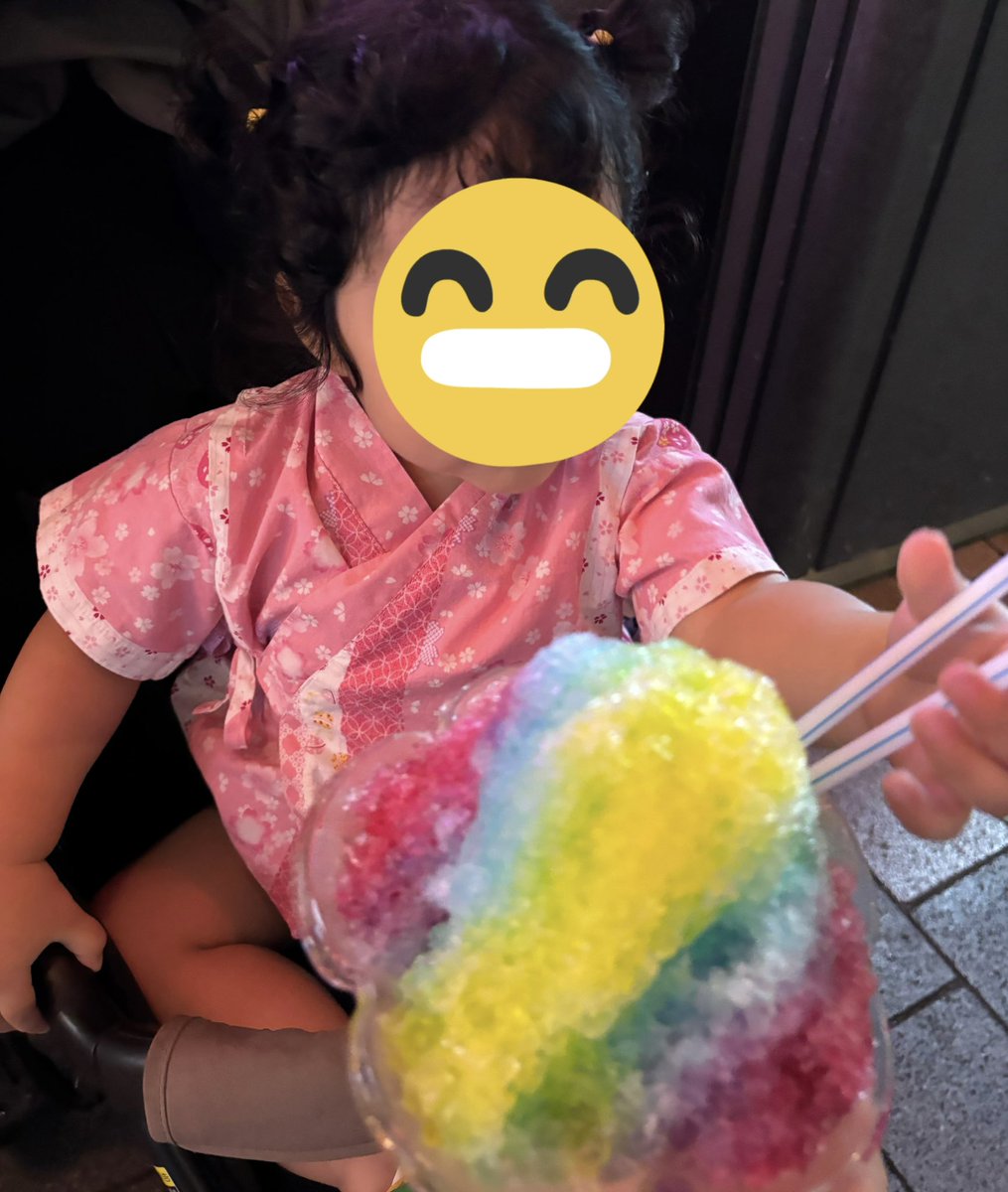 mihara_akira777's tweet photo. 8月スケジュール🗓️🍧

初めていくホールさんもたくさん🤩❤️‍🔥
新しい収録も増えたりと楽しい月になりそうです🥳

いつものホールさんはもちろん！探して遊べるホールさんばかりです🏋️‍♀️✨

お近くの方はぜひ遊びにきてくださいねー🧚‍♀️
いいねでも拡散になります👍
よろしくお願いします🙇‍♀️
#pr https://t.co/A1OnNPaGkF