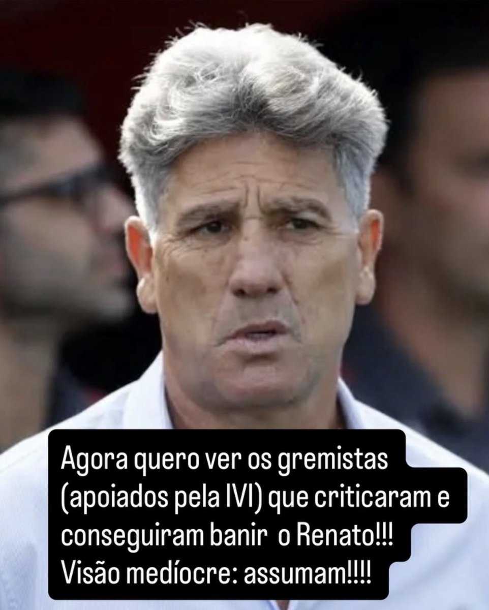 DadoVelo's tweet photo. @diegonunes @Taddeu https://t.co/ZyFYKBAu9r