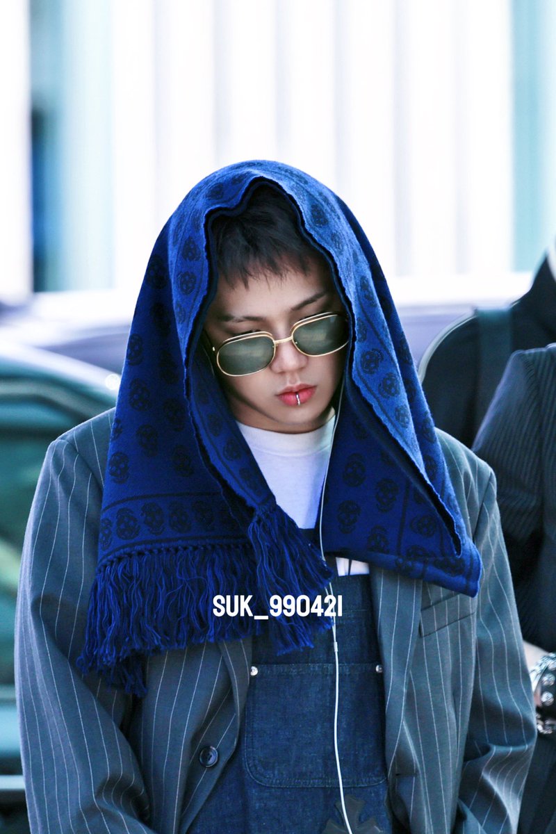 suk_990421's tweet photo. 260731 ICN

사실..💤

#최현석 #CHOIHYUNSUK #ヒョンソク  
#트레저 #TREASURE https://t.co/jL14XD54y5