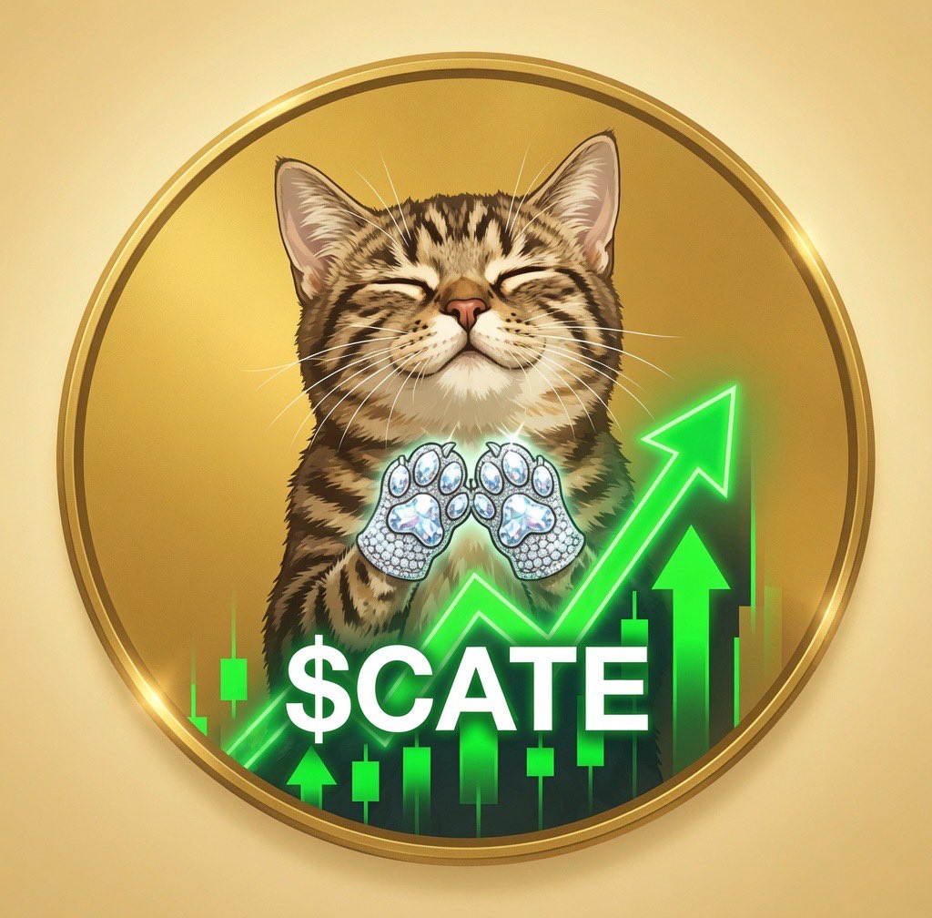 schneez33's tweet photo. ~18 SOL TO CLAIM.

Already donated: 280 SOL

JUST IMAGINE HOW MUCH KITTIES WE CAN RESCUE!

$CATE

6YCYaiuXQubALutWr1eJB8HZ9i72hpTKgAvjR6qzpump https://t.co/kX3jw9iffB