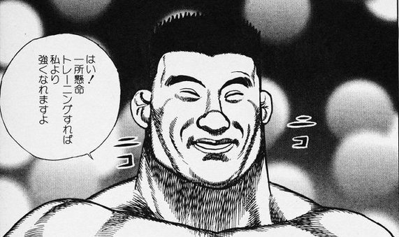 kakitsume's tweet photo. @mizuti250r https://t.co/2fI6QrrQNL