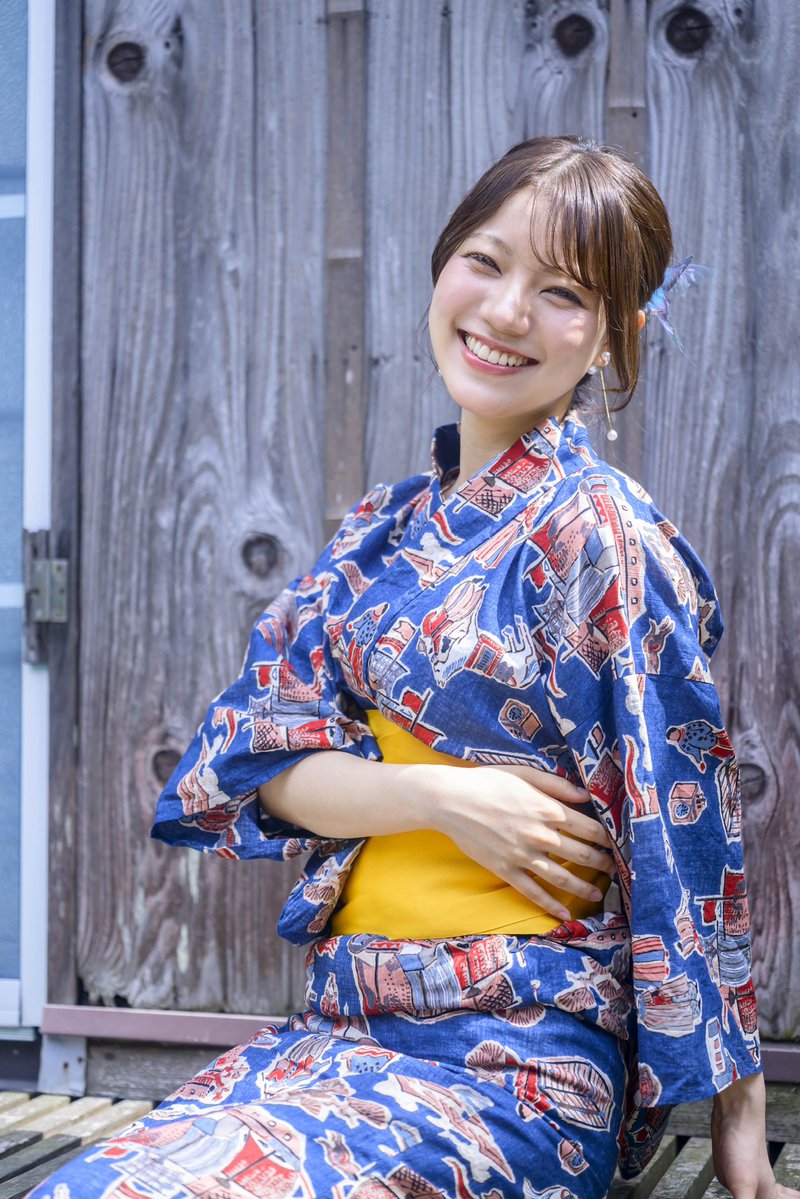yukkey_nm's tweet photo. 2026.7.11.PhotoFleur撮影会　鎌倉浴衣
モデル:高木光さん　@hikari_fleur_
@photofleur_

#ポートレート好きな人と繋がりたい https://t.co/5RDnWseCTA