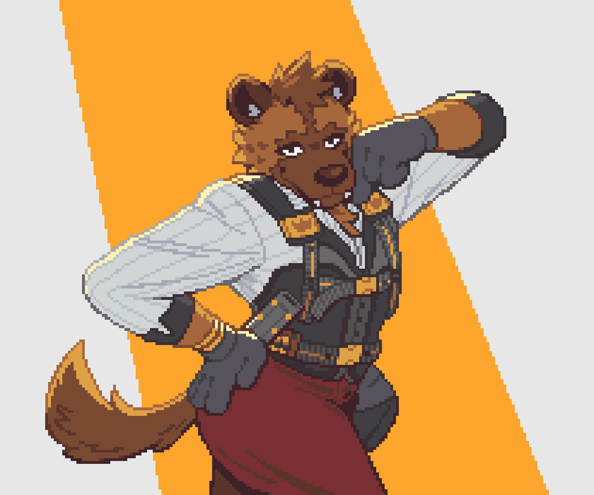 PokeKurri's tweet photo. Sly yeen https://t.co/N91ea9Qjs5