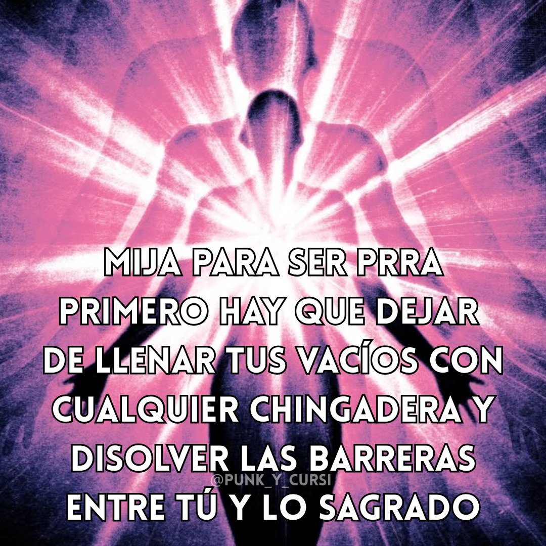 punk_y_cursi's tweet photo. ☄️☄️☄️☄️ https://t.co/hxPOzOSaIB