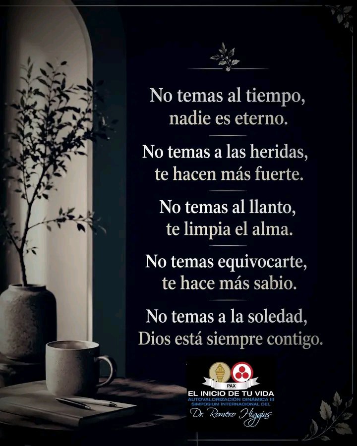 MijaresVictor's tweet photo. https://t.co/sspG7DtCqb