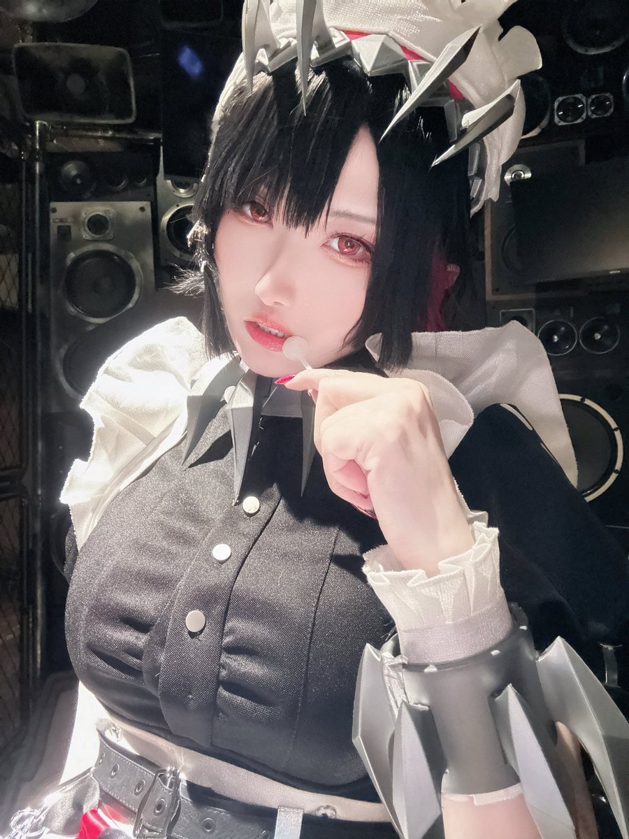hikou777's tweet photo. おはよ。🦈🍭
#zzzero https://t.co/oTWPt1l1Vu