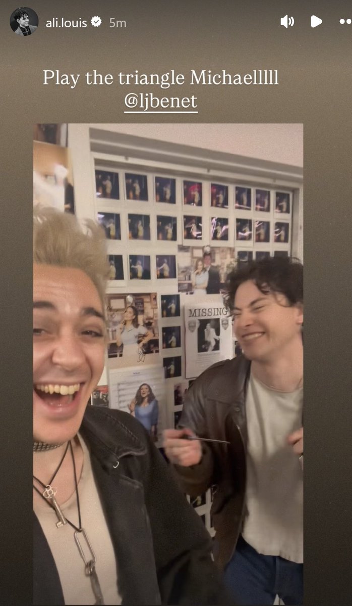 amanderrpanderr's tweet photo. i love them https://t.co/IXunNtbogg