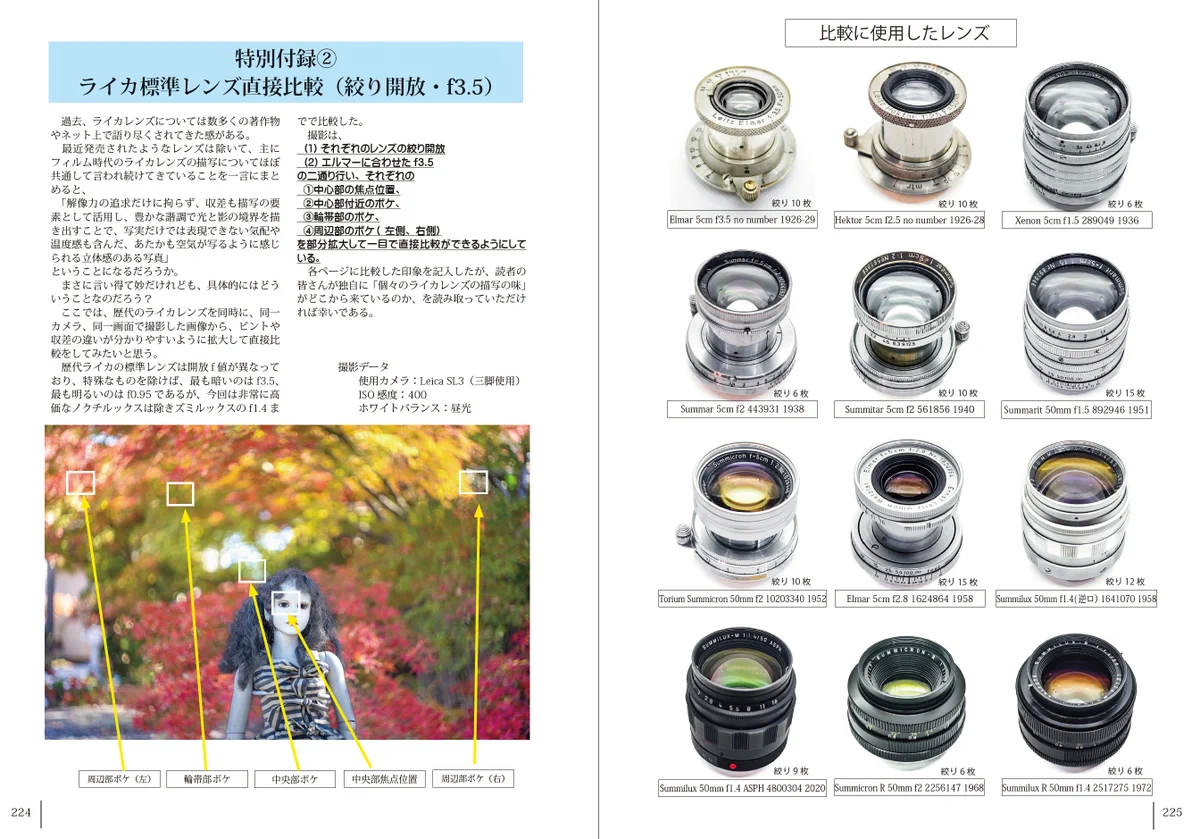 oldlens on X: 