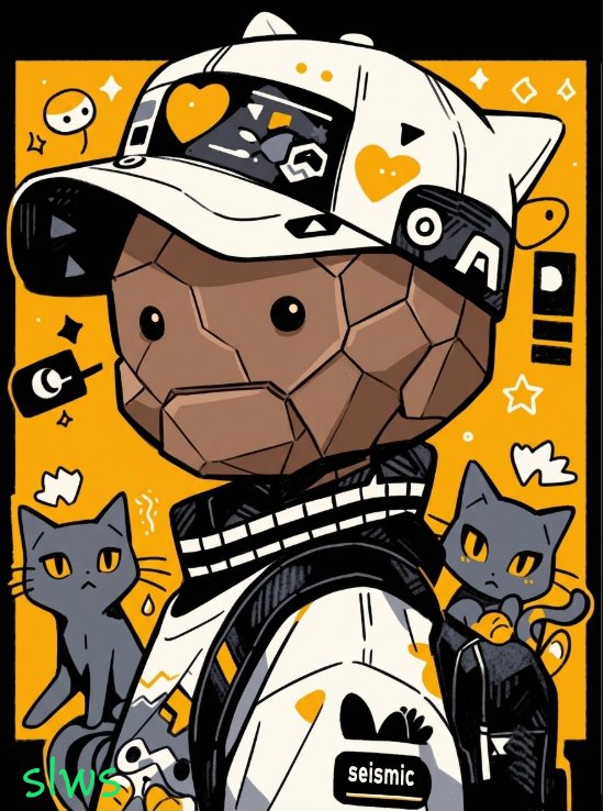 闹 tweet media