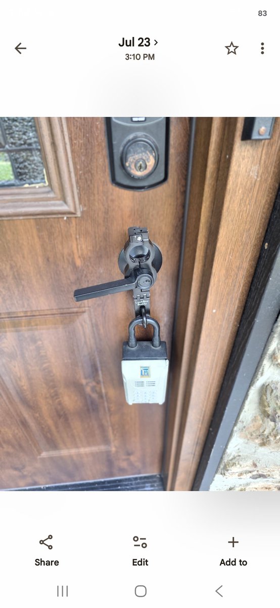 RealtyProCara's tweet photo. From Portage, Indiana down to Cissna Park, Illinois... the last couple of weeks have been a whirlwind! 🚗����

3 closings 🔑
2 listings under contract 🏠
1 buyer under contract 📝
Market evaluations for possible upcoming listings 📊
Home inspections
Several new clients added to my buyer portfolio (plus all the amazing ones I’m already working with!)
I am ENDLESSLY GRATEFUL for the trust my clients put in me to guide them through these big life moves.

But let’s be real—it’s not all rainbows & butterflies.

It’s countless late nights staring at contracts, time sensitive deadlines, urgent phone calls, navigating unexpected curveballs, sprinkle in a couple graduation parties, volunteer meetings, some gardening and plenty of  Starbucks Chai Latte's 😋 to make it all happen! Luckily, I’m a total night owl, so I’m always ready to jump on a late-night phone call or text when my clients need me. 🦉✨

And the truth is - unfortunately not every listing or sale makes it across the finish line on the first try. Deals fall through, plans shift, and market hurdles happen. Behind every closing photo is a whole lot of hustle, problem-solving, and sheer determination to pivot when things don't go as planned.

At the end of the day, though? Seeing my clients unlock the door to their next chapter makes every single crazy, busy mile worth it.

Now, back to work! 💪🏠✨ 

#realtyprocara #mccollyrealestate #realestateadvice #handlingthedetails
