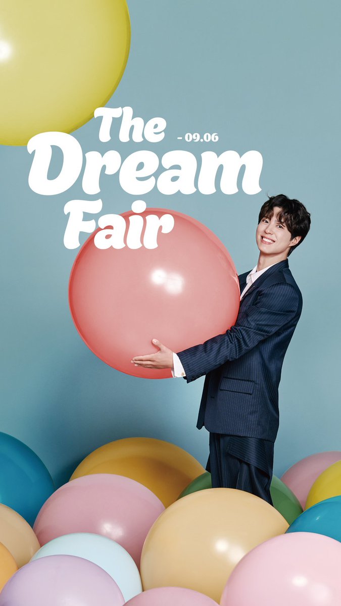 jinmi_616's tweet photo. https://t.co/9rAHBFLS0h
#๋ฐ๋ณด๊ฒ #PARKBOGUM
#์์ด์ค์นจ๋ #ACEBED
ํ์ ์ด
์ด๋ ๊ฒ ํฐ๋ฐ...
์๊พธ ์์ ์ ๋ค๋ฅธ ๋ฐ๋ก ๊ฐ๋ค โจ๏ธ
๋ฐ๋ณด๊ฒ X ์์ด์ค์นจ๋ ๐
@BOGUMMY ๐ https://t.co/wTTjsw90FM