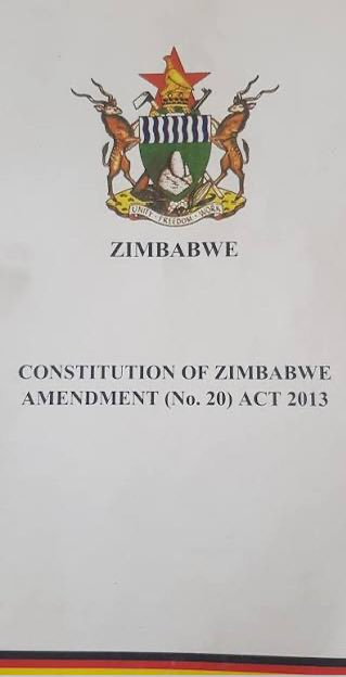 UphakamaM's tweet photo. Today is #31JulyMarch, we march peacefully and we have a few demands:
1. Release B. Mbedzi
2. No to CAB3
3. A return to democracy 
4. No to state security being used 2 silence citizens who want to exercise their democratic rights 
5. #Zanupfmustgo
6. Respect human rights https://t.co/NNSn2Rhr4Z