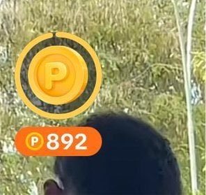 thiagod808's tweet photo. @burraookk quantas semanas seguidas o desgraçado ficou vendo video no tiktok pra chegar a esse ponto aqui https://t.co/gpS3tRr9Qn