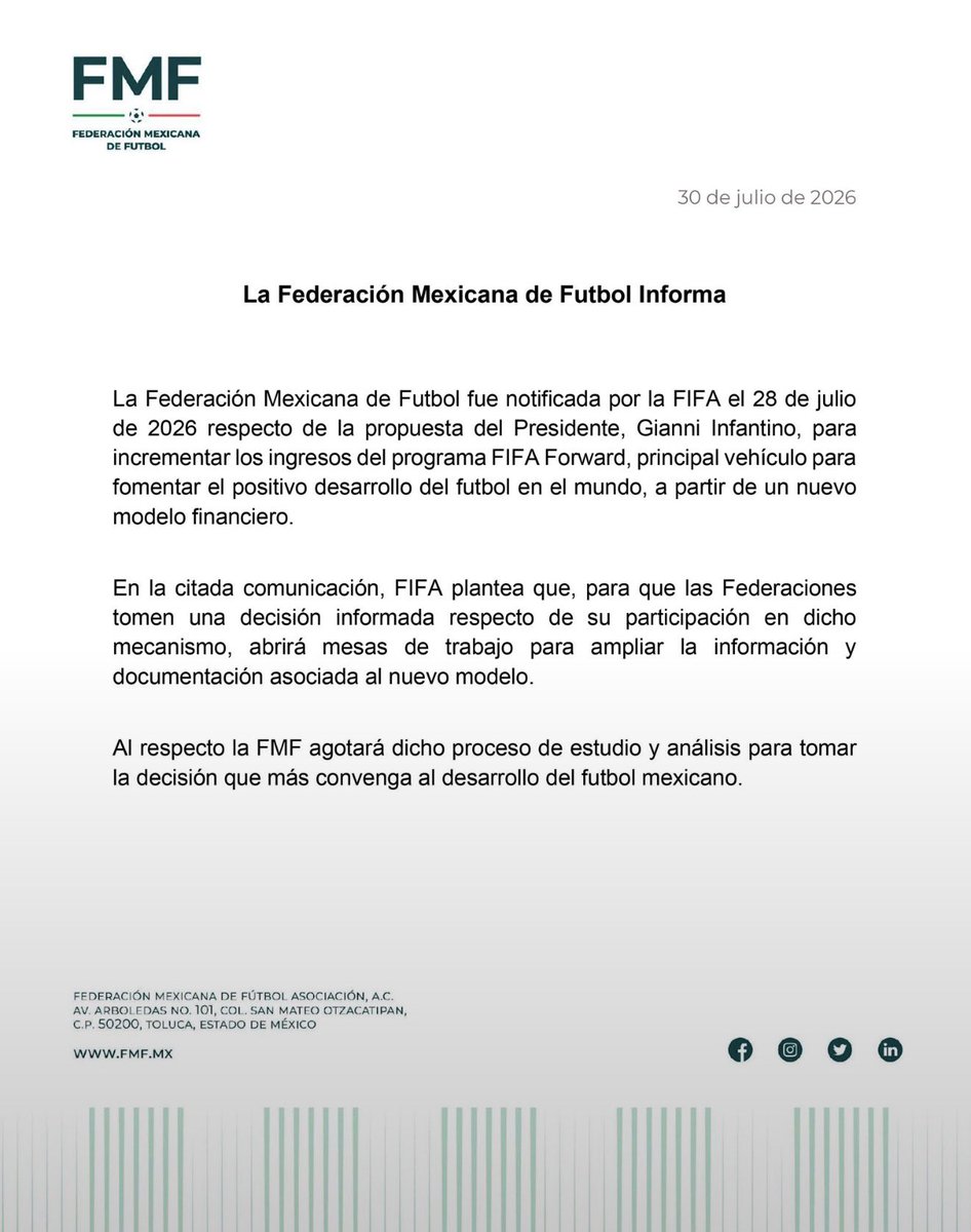 Pascal tweet media