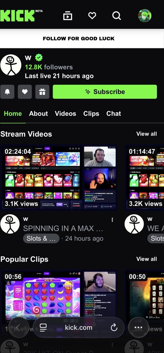 Airdroprelease's tweet photo. @itswonkick What a bangerrrr, goodluck guys

0xfa0e9055fe3c1f30a3a0ee0c803183c82666e2dd https://t.co/5ce5xxrE8Y