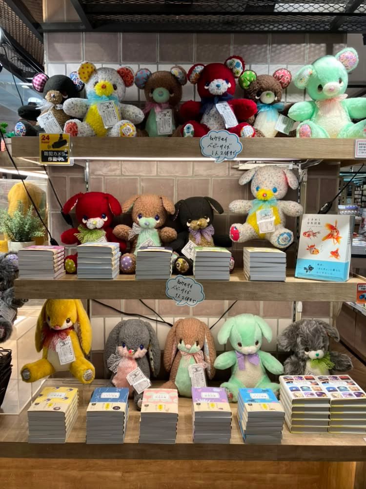 ﾁｬｳﾃｾｲ@11/14ﾃﾞｻﾞﾌｪｽ (@chautesei) / X