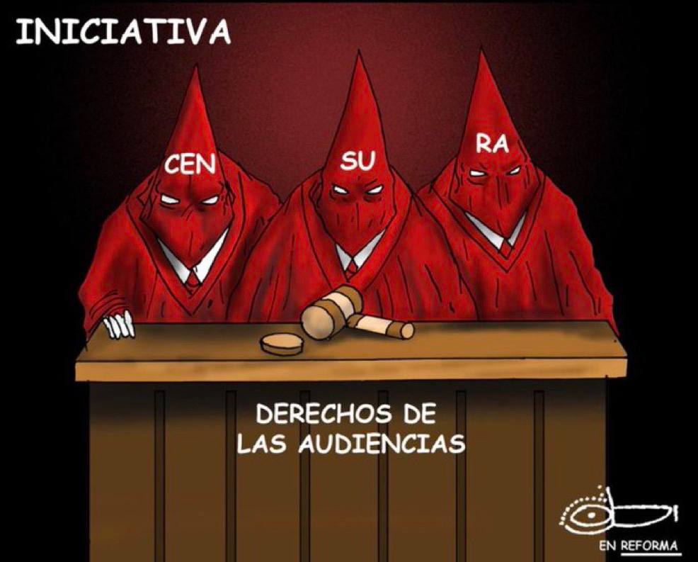 FDoringCasar's tweet photo. La "hija del 68" quiere callar a periodistas y medios de comunicación para ocultar las transas y raterías del #CártelDeMorena y los casos en las cortes de Estados Unidos contra sus narcos del bienestar

@Claudiashein está sacando el dato protegido que lleva dentro inspirada en los abusos de poder y represión política de Daniel Ortega