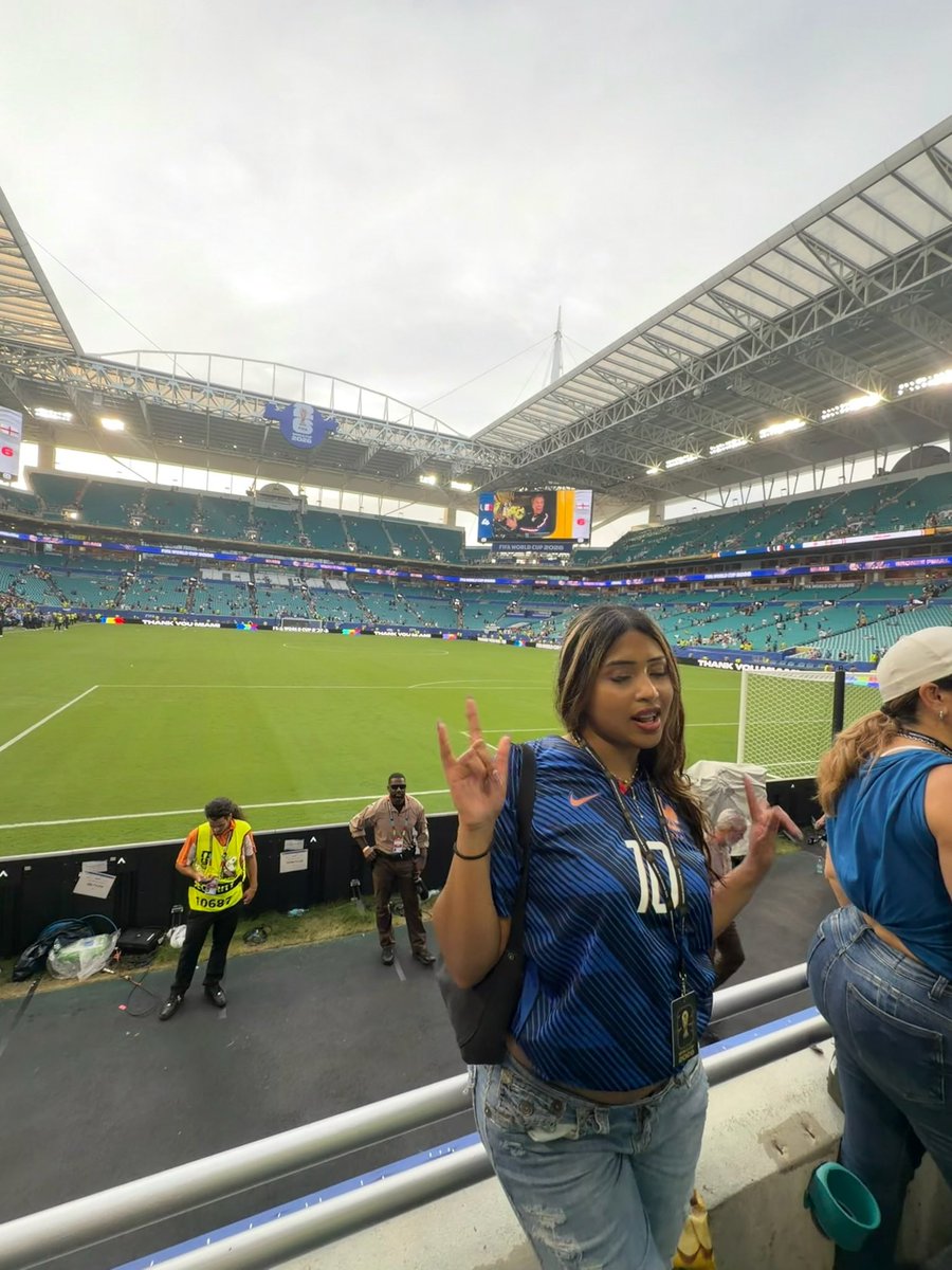 reallyvogue's tweet photo. Take me back to World Cup summer 🏆⚽️ https://t.co/PhH8oXIPtq