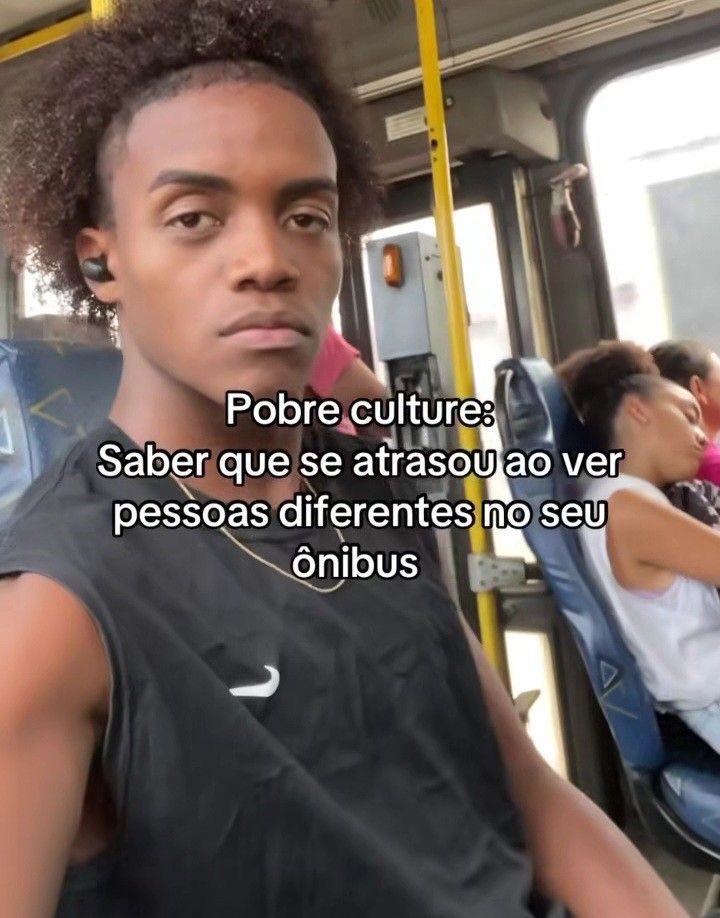 shitpostverdade's tweet photo. https://t.co/q28JO8bgjj