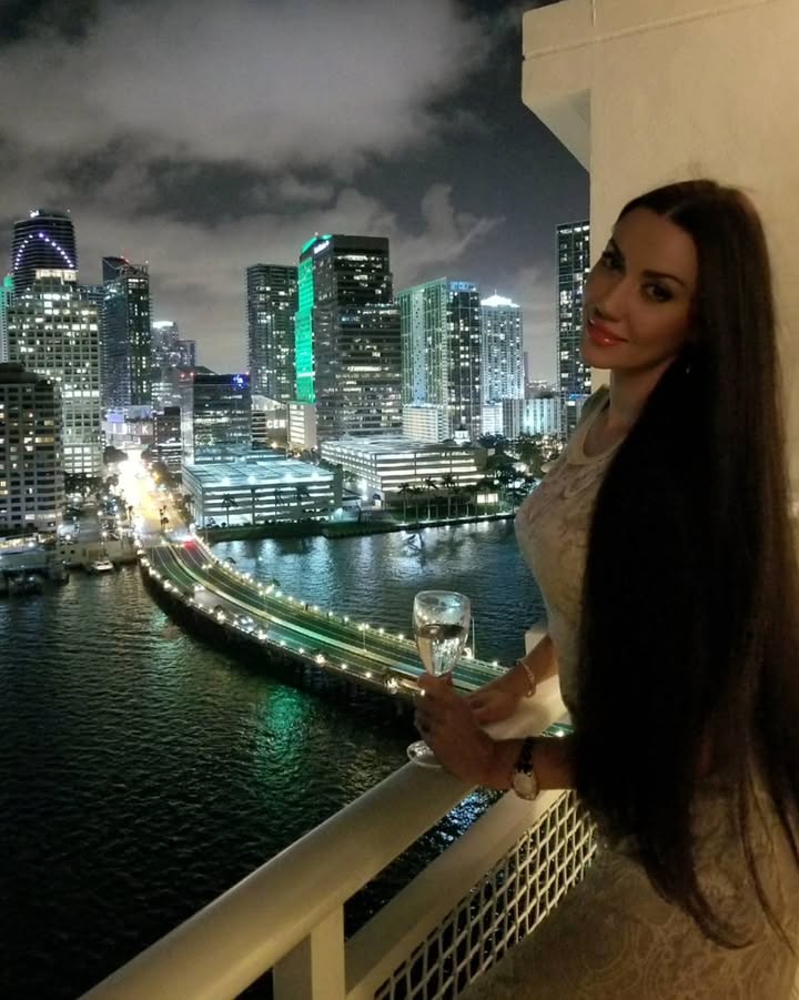 emgracesc's tweet photo. Nite nite💤😴 https://t.co/3zlWtUG7AE
