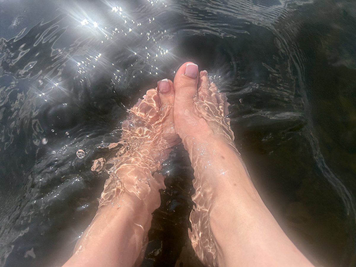 sandra_lex6's tweet photo. 💧✨Just posted the full video on my links✨💧💫💦 https://t.co/IM2kiQKush