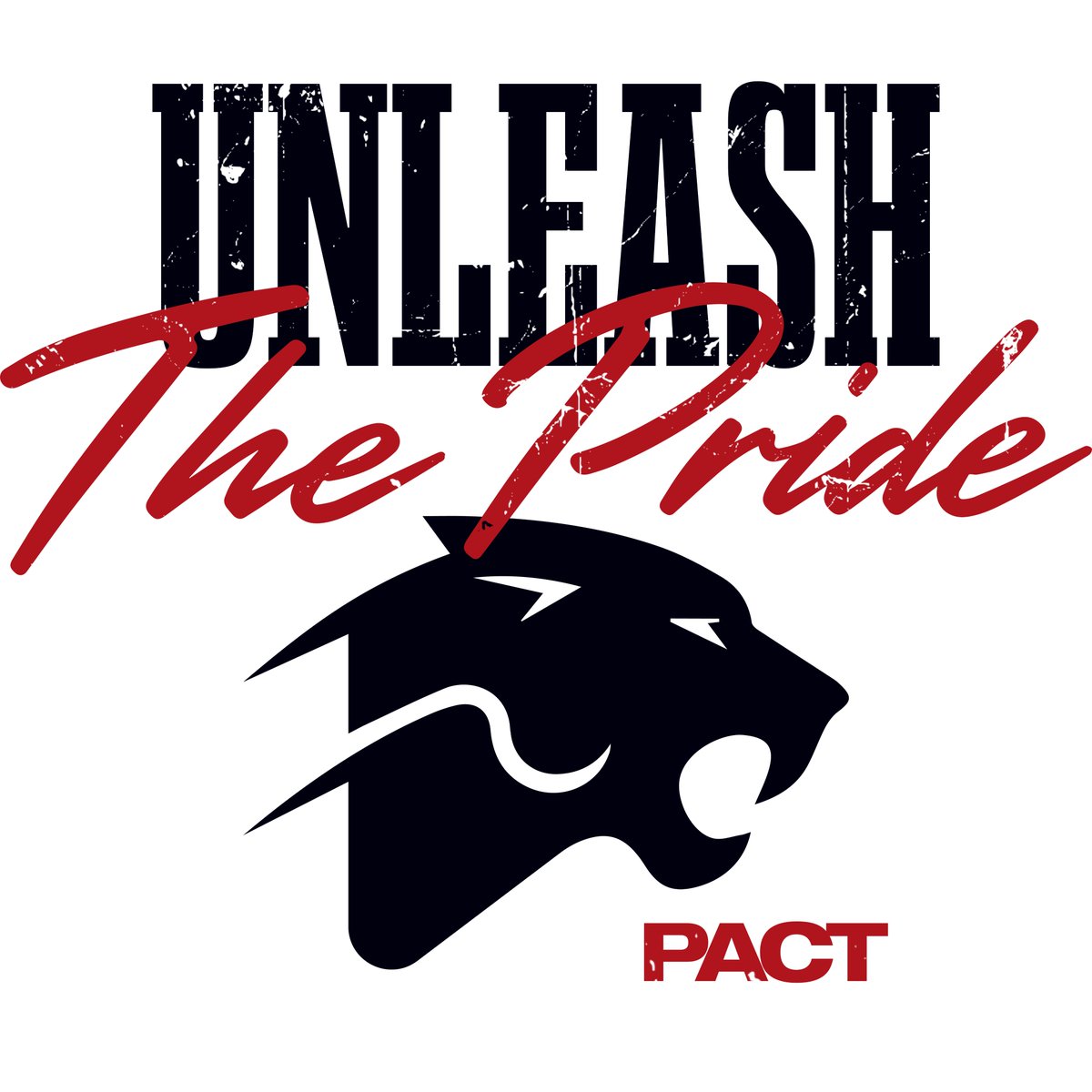 PACTCharter tweet picture