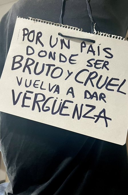 Rogelio FERNANDEZ tweet media