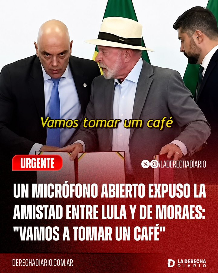 freddyschick's tweet photo. @GabyLevinas https://t.co/FWdfJ3aqvC