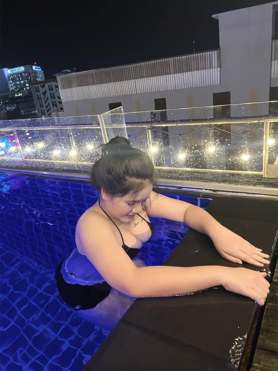 kerry201_'s tweet photo. สนใจมาเล่นน้ำด้วยกันไหมคะ🥺💋
#อุดรในเมือง #อุดรในเมือง https://t.co/d0KD2EkxFY
