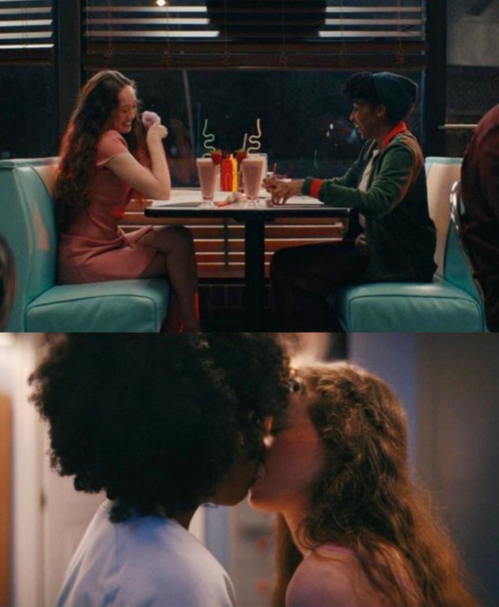 sapphics like: tweet media