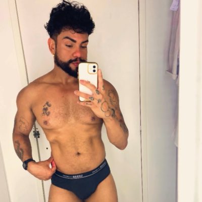 peehaujo's tweet photo. #NovaFotoDePerfil https://t.co/YdmL9MSFIB