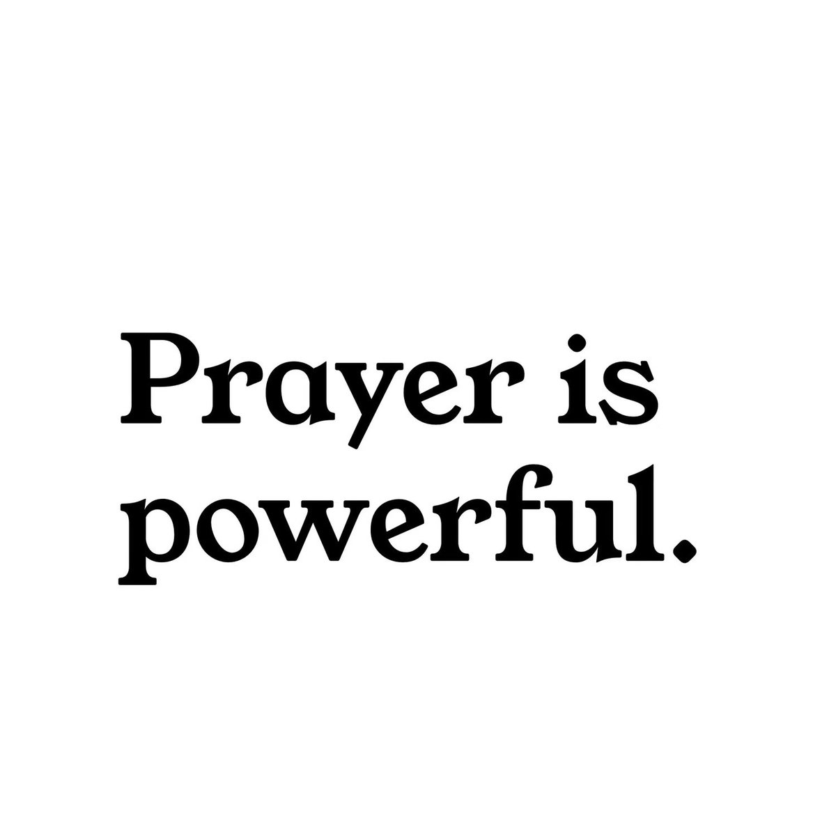 reneajohnson7's tweet photo. https://t.co/pVvpSwqTXS