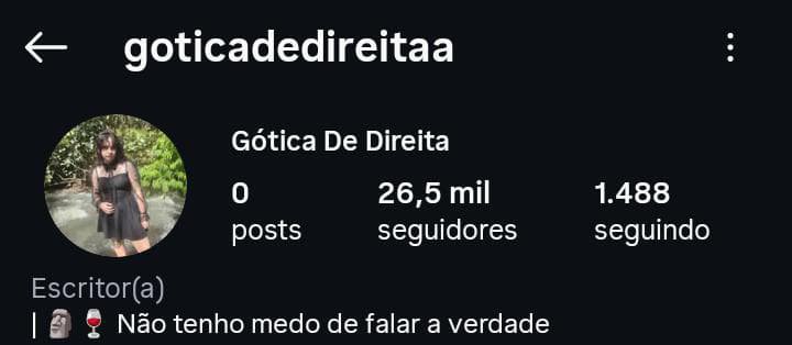 biohszard's tweet photo. que https://t.co/cyVUTQdCvR