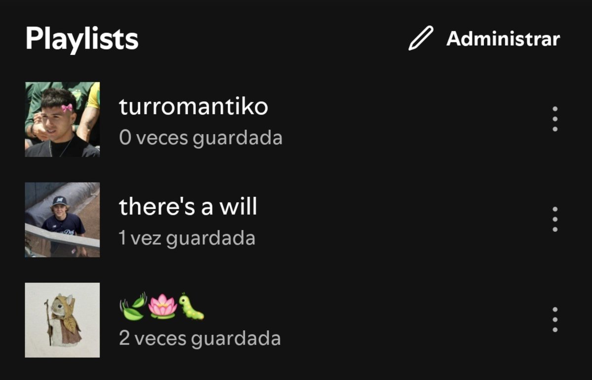 mackturrito's tweet photo. Me aburro, puntito y te digo q canción de mis 500 playlists sos. (Flopea) https://t.co/1tXVZhxAvT